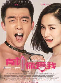 大伊人久久